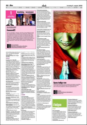 aftenposten_aften-20120809_000_00_00_032.pdf