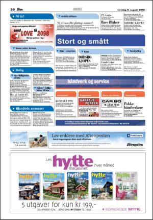 aftenposten_aften-20120809_000_00_00_036.pdf