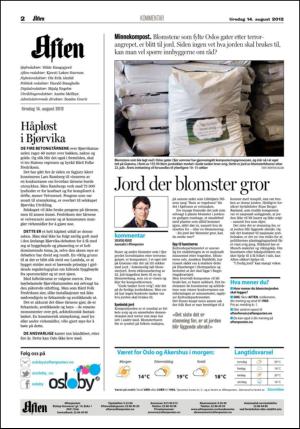 aftenposten_aften-20120814_000_00_00_002.pdf