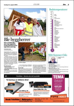 aftenposten_aften-20120814_000_00_00_003.pdf