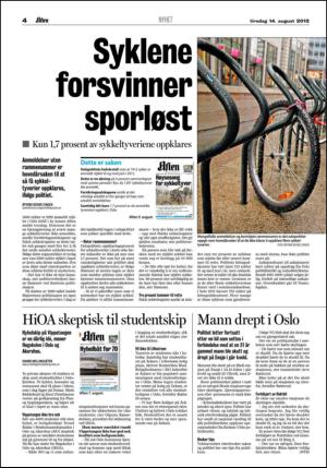 aftenposten_aften-20120814_000_00_00_004.pdf