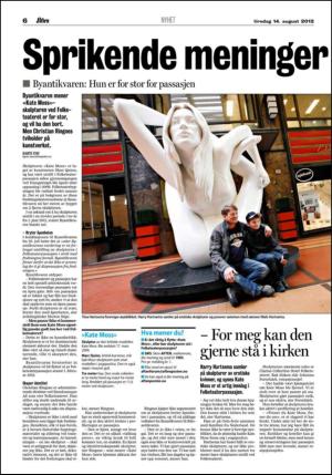 aftenposten_aften-20120814_000_00_00_006.pdf