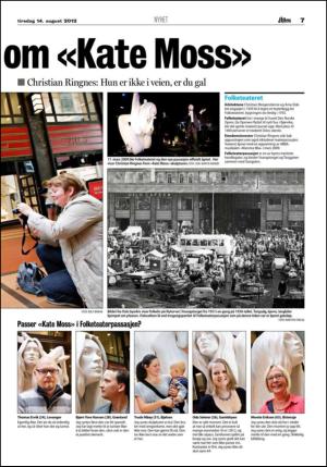 aftenposten_aften-20120814_000_00_00_007.pdf