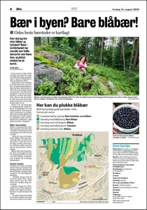 aftenposten_aften-20120814_000_00_00_008.pdf