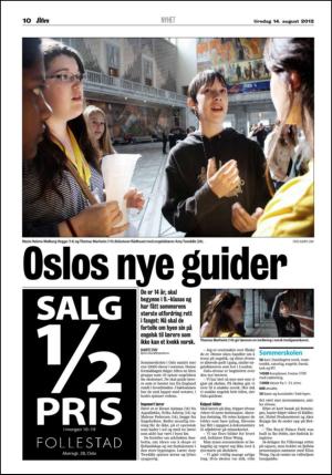 aftenposten_aften-20120814_000_00_00_010.pdf