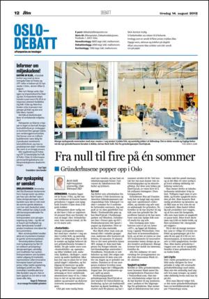 aftenposten_aften-20120814_000_00_00_012.pdf