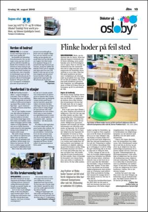 aftenposten_aften-20120814_000_00_00_013.pdf