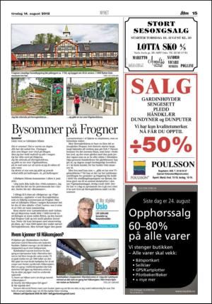 aftenposten_aften-20120814_000_00_00_015.pdf