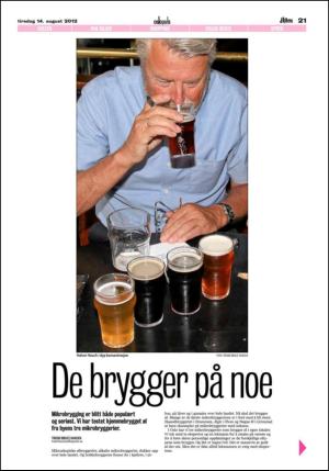 aftenposten_aften-20120814_000_00_00_021.pdf