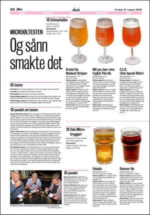 aftenposten_aften-20120814_000_00_00_022.pdf