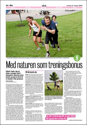 aftenposten_aften-20120814_000_00_00_024.pdf