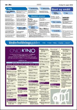 aftenposten_aften-20120814_000_00_00_028.pdf