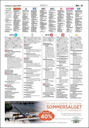 aftenposten_aften-20120814_000_00_00_031.pdf