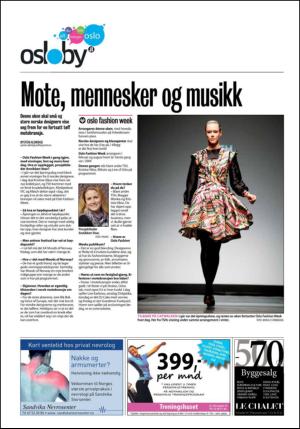 aftenposten_aften-20120814_000_00_00_032.pdf