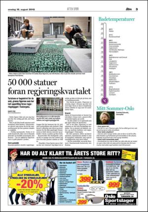 aftenposten_aften-20120815_000_00_00_003.pdf