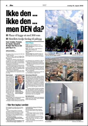 aftenposten_aften-20120815_000_00_00_004.pdf