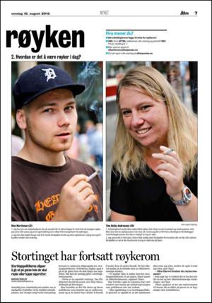 aftenposten_aften-20120815_000_00_00_007.pdf