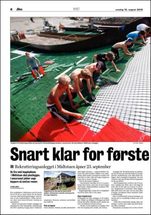 aftenposten_aften-20120815_000_00_00_008.pdf