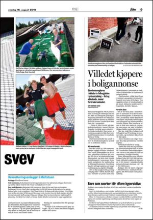 aftenposten_aften-20120815_000_00_00_009.pdf