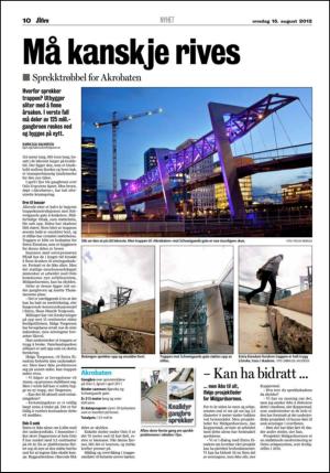 aftenposten_aften-20120815_000_00_00_010.pdf