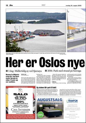 aftenposten_aften-20120815_000_00_00_012.pdf