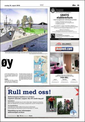 aftenposten_aften-20120815_000_00_00_013.pdf