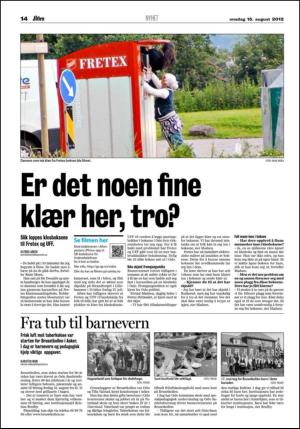 aftenposten_aften-20120815_000_00_00_014.pdf