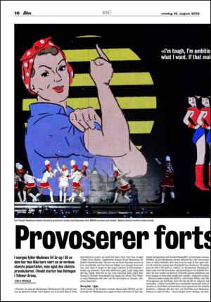 aftenposten_aften-20120815_000_00_00_016.pdf