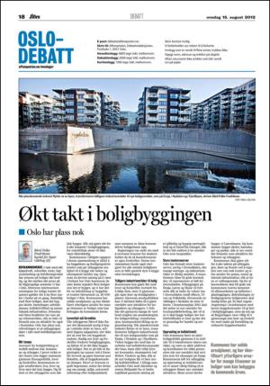 aftenposten_aften-20120815_000_00_00_018.pdf