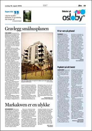 aftenposten_aften-20120815_000_00_00_019.pdf