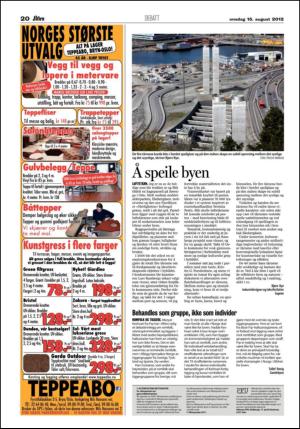 aftenposten_aften-20120815_000_00_00_020.pdf