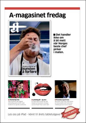 aftenposten_aften-20120815_000_00_00_025.pdf