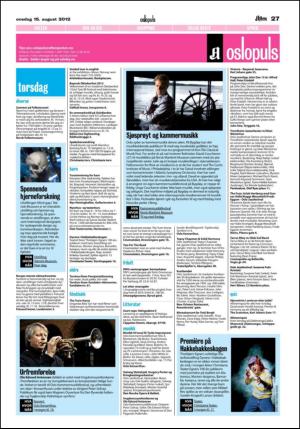 aftenposten_aften-20120815_000_00_00_027.pdf