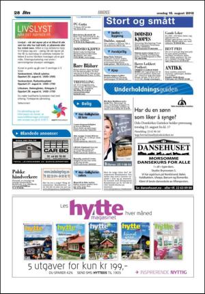 aftenposten_aften-20120815_000_00_00_028.pdf