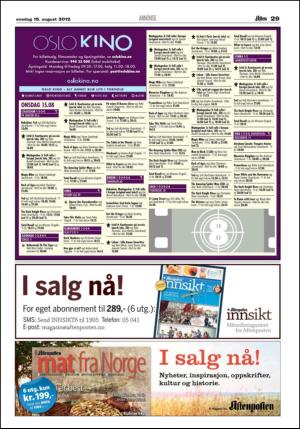 aftenposten_aften-20120815_000_00_00_029.pdf