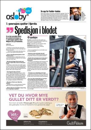 aftenposten_aften-20120815_000_00_00_032.pdf