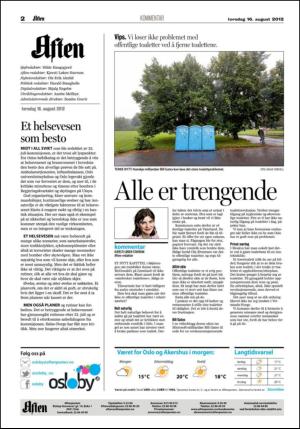 aftenposten_aften-20120816_000_00_00_002.pdf