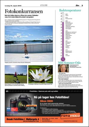 aftenposten_aften-20120816_000_00_00_003.pdf