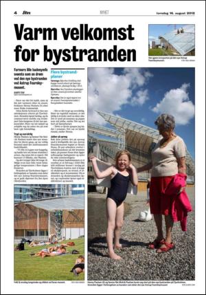 aftenposten_aften-20120816_000_00_00_004.pdf