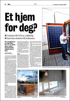 aftenposten_aften-20120816_000_00_00_006.pdf