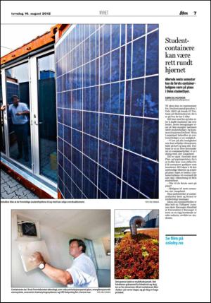 aftenposten_aften-20120816_000_00_00_007.pdf