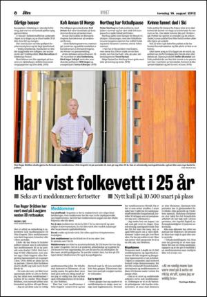 aftenposten_aften-20120816_000_00_00_008.pdf