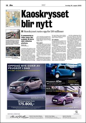 aftenposten_aften-20120816_000_00_00_012.pdf