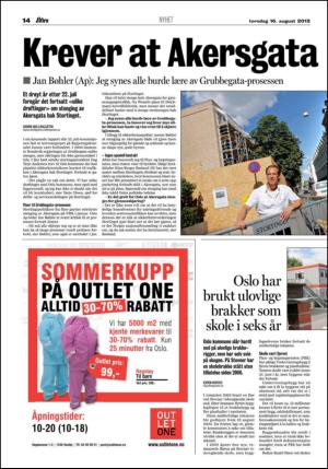 aftenposten_aften-20120816_000_00_00_014.pdf