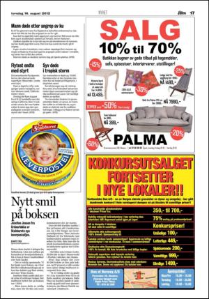 aftenposten_aften-20120816_000_00_00_017.pdf