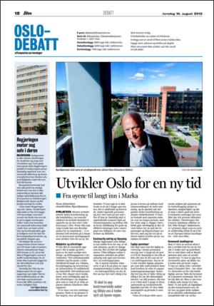 aftenposten_aften-20120816_000_00_00_018.pdf