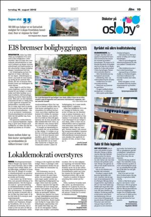 aftenposten_aften-20120816_000_00_00_019.pdf