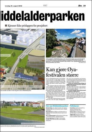 aftenposten_aften-20120816_000_00_00_021.pdf