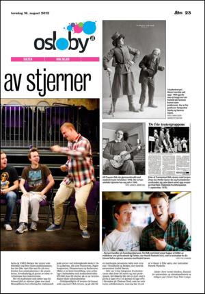 aftenposten_aften-20120816_000_00_00_023.pdf