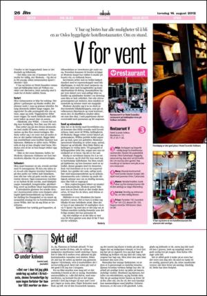 aftenposten_aften-20120816_000_00_00_026.pdf